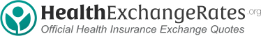 Health Exchange 2016