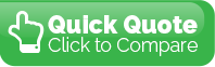 Get a Quote Now