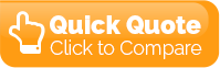 Get a Quote Now