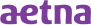 Aetna