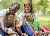Affordable Care Act (ACA)