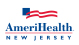 AmeriHealth