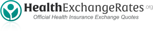 Health Exchange Rates