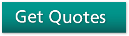 Get Quote
