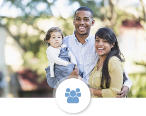 Health Insurance Marketplace