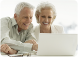 Health Insurance Shopping Tips