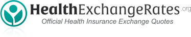 Health Exchange Rates