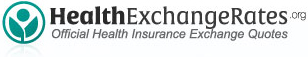 Health Exchange Rates