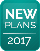 NEW PLANS 2017