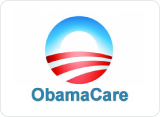 Introduction to Obamacare