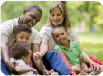 Affordable Care Act (ACA)
