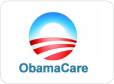 Introduction to Obamacare