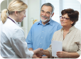 Types of Health Insurance Plans