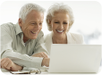 Health Insurance Shopping Tips