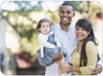 Health Insurance Marketplace