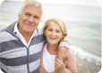 Medicare Insurance (Seniors)