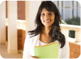 Short-Term Health Insurance