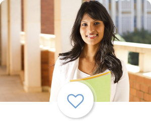 Short-Term Health Insurance