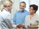 Types of Health Insurance Plans