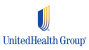 UnitedHealth Group