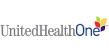 UnitedHealthOne