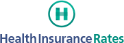 Health Insurance Rates