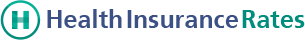 Health Insurance Rates