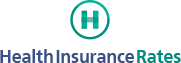 Health Insurance Rates