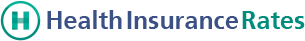 Health Insurance Rates