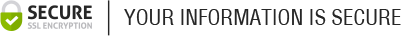 Your Info