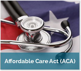 Affordable Care Act (ACA)