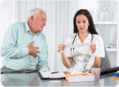Health Insurance Shopping Tips
