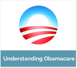 Affordable Care Act (ACA)