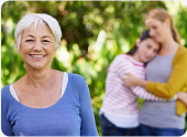 Short-Term Health Insurance