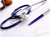 Types of Health Insurance Plans