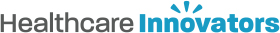 Healthcare Innovators