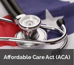 Affordable Care Act (ACA)