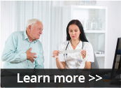 Shopping for Health Insurance
