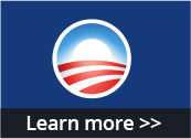 Understanding Obamacare