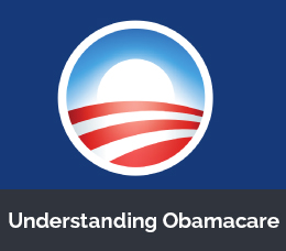 Affordable Care Act (ACA)