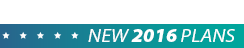 Health Exchange 2016