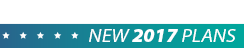 Health Exchange 2016