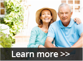 Medicare Insurance (Seniors)