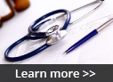 Health Insurance Options