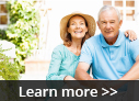 Important Info About Medicare