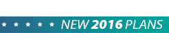 Health Exchange 2016