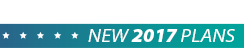Health Exchange 2016