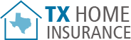 TX Home Insurance