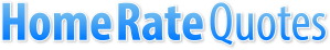 Home Rate Quotes