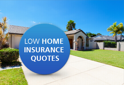 LOW CAR INSURANCE QUOTES